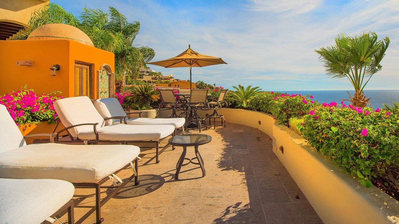 Photo of Others in Pedregal