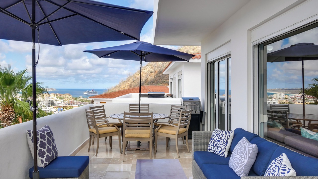 Photo of Others in Pedregal