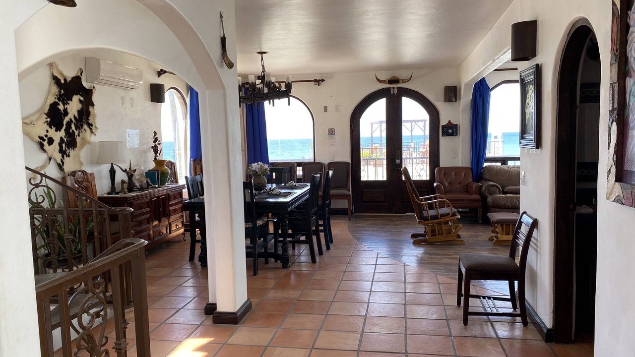 Photo of Others in Playas de Rosarito