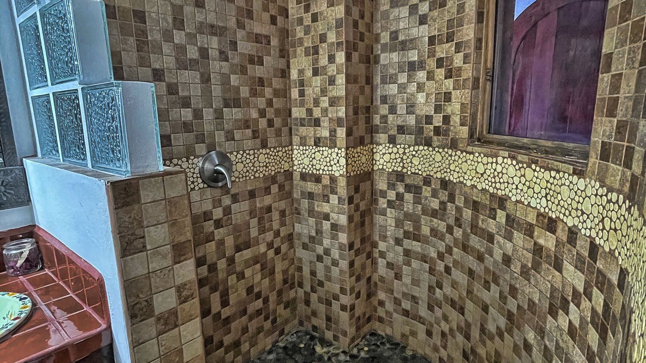 Photo of Bathroom in Playas de Rosarito