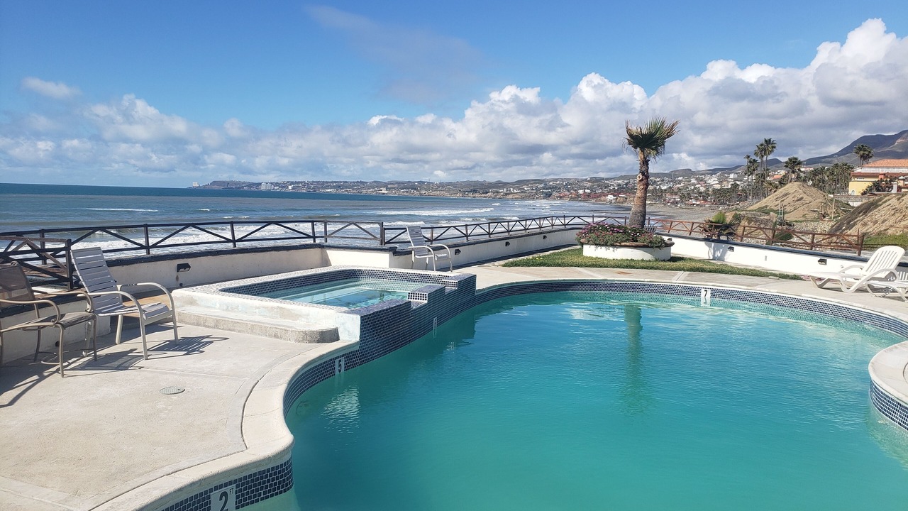 Photo of Outdoor in Playas de Rosarito