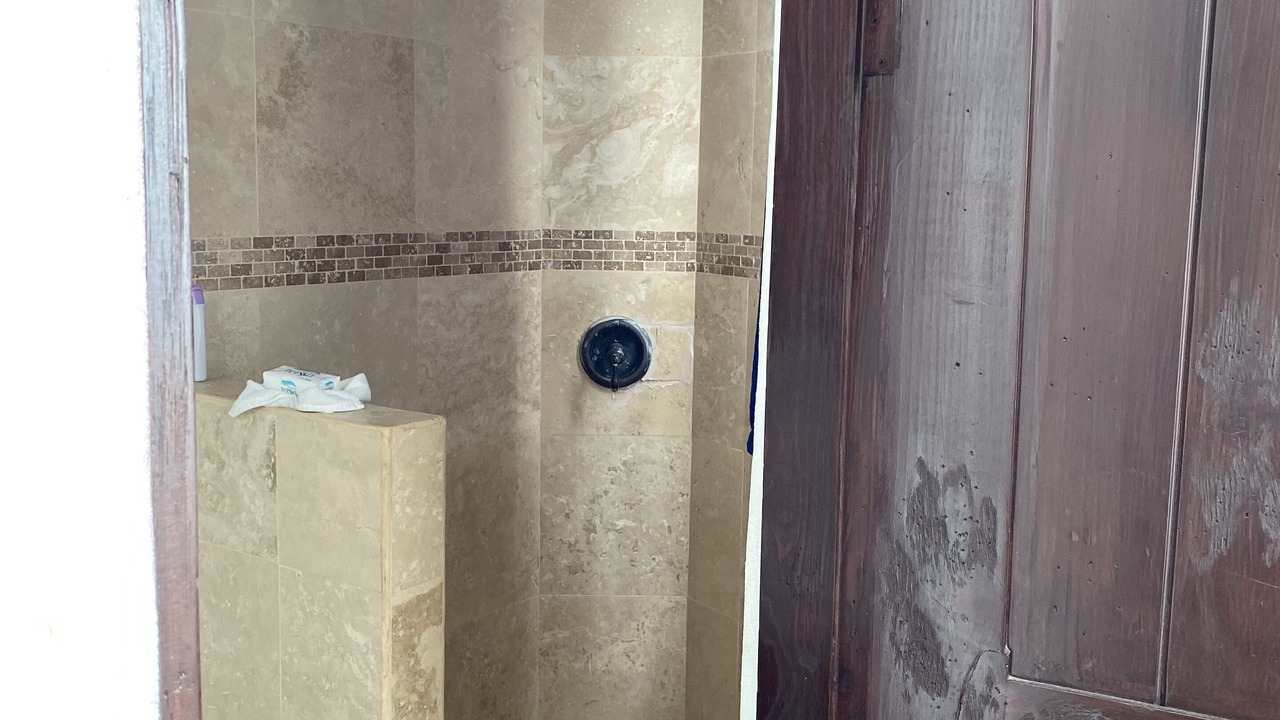 Photo of Bathroom in Playas de Rosarito