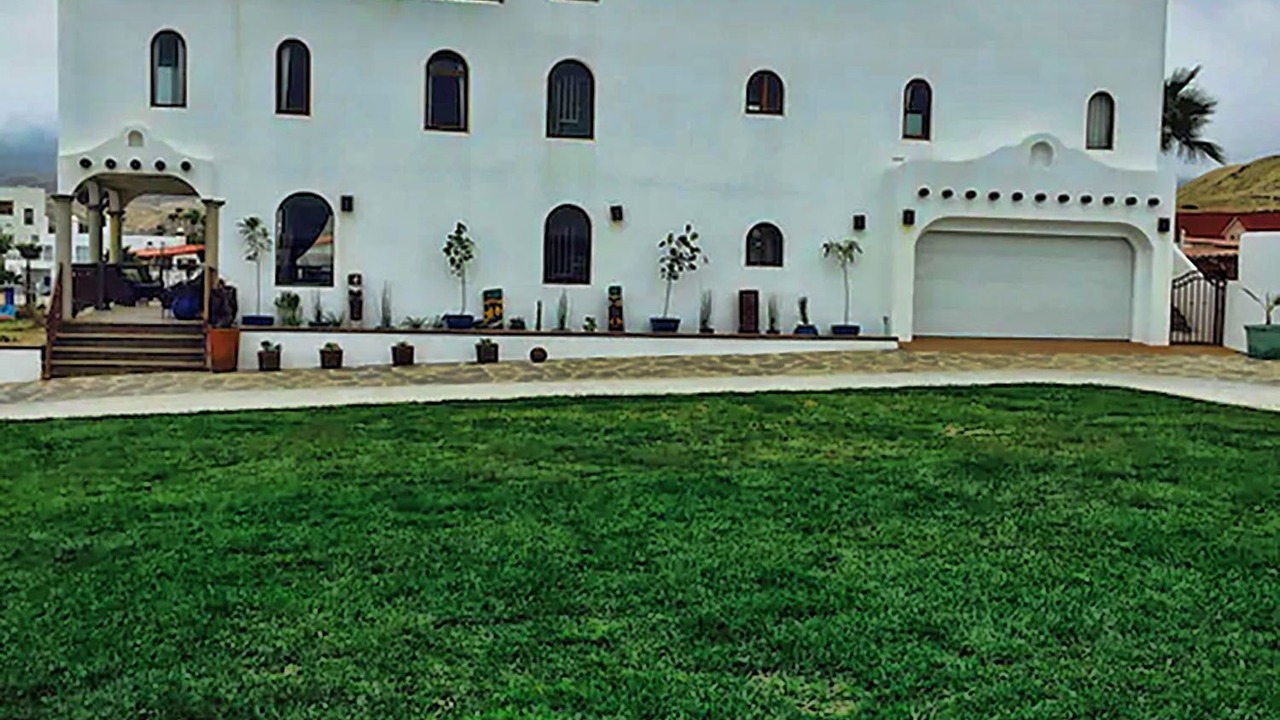 Photo of Outdoor in Playas de Rosarito