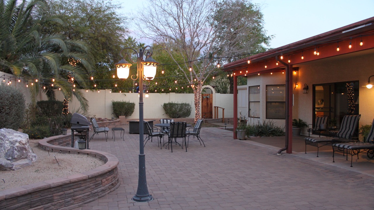 Photo of Others in Greater Corona Village
