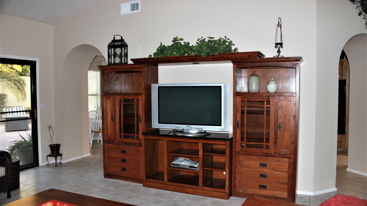 Photo of Bedroom in Greater Corona Village