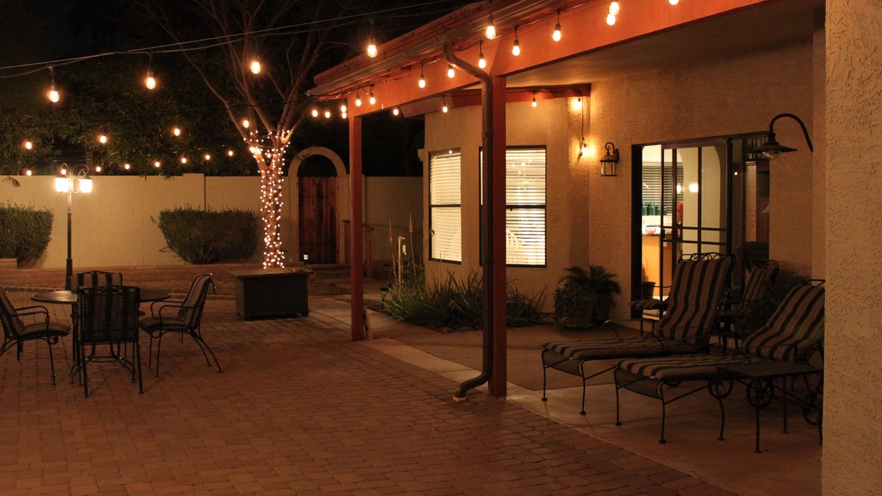 Photo of Others in Greater Corona Village