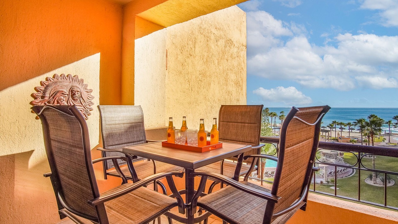 Photo of Outdoor in Sandy Beach