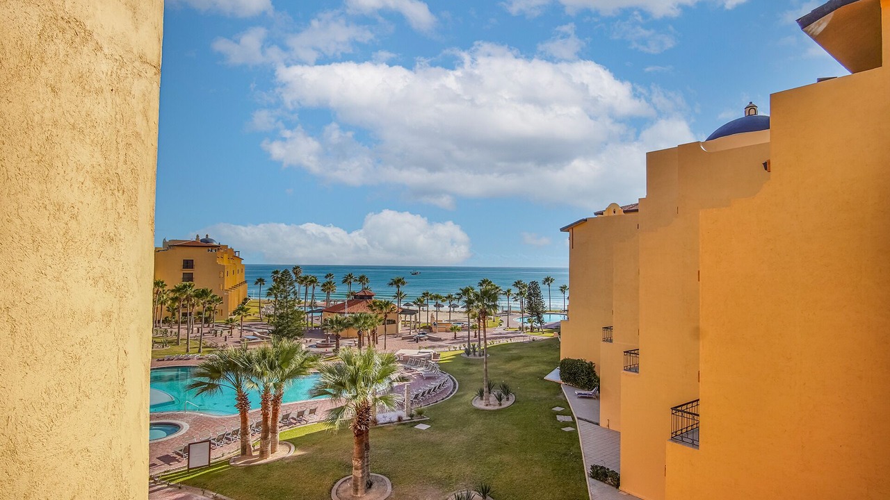 Photo of Outdoor in Sandy Beach