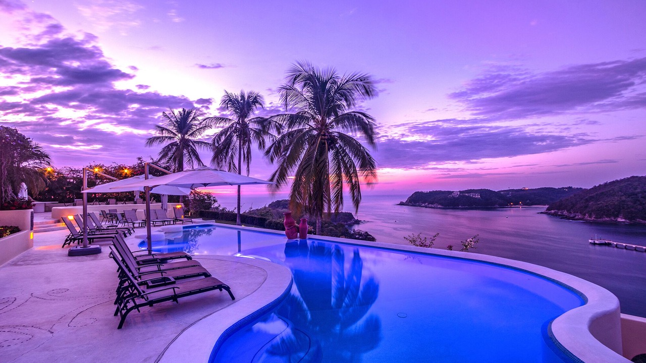 Photo of Outdoor in P Chahue