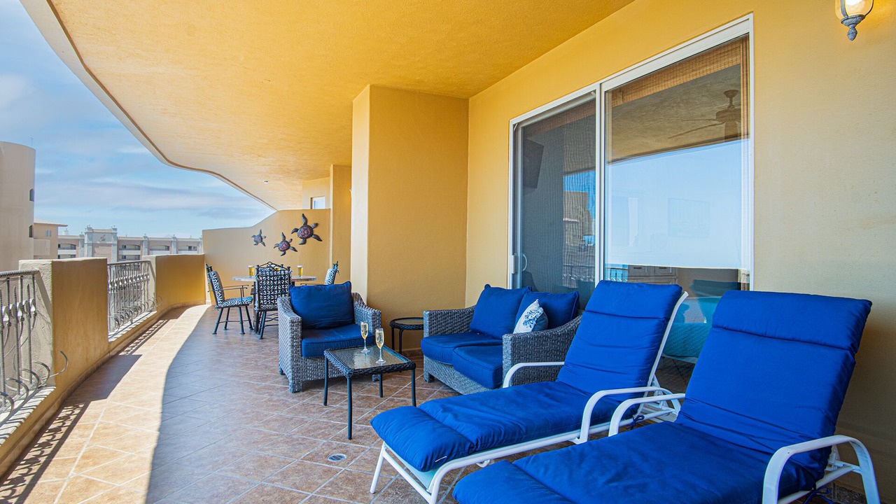 Photo of Others in Puerto Penasco