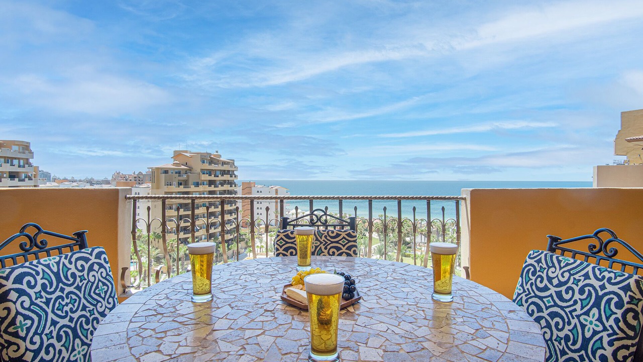 Photo of Others in Puerto Penasco