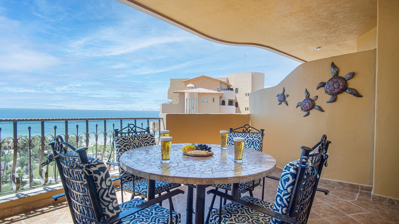 Photo of Others in Puerto Penasco