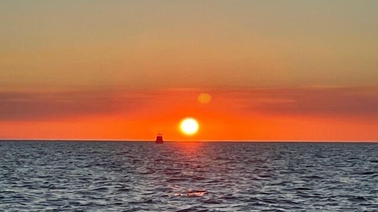 Photo of Others in Puerto Penasco