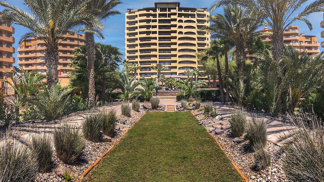 Photo of Others in Puerto Penasco