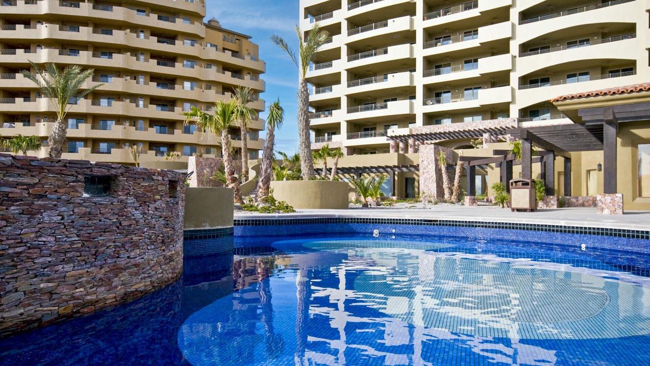 Photo of Outdoor in Puerto Penasco