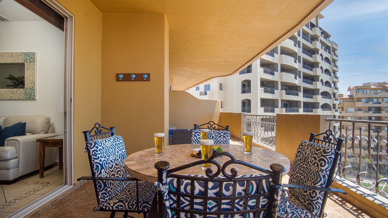 Photo of Others in Puerto Penasco