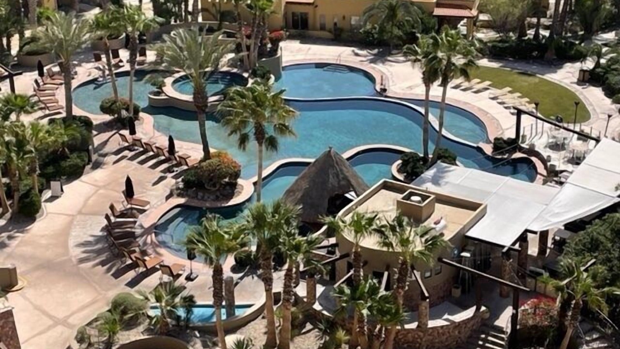 Photo of Others in Puerto Penasco