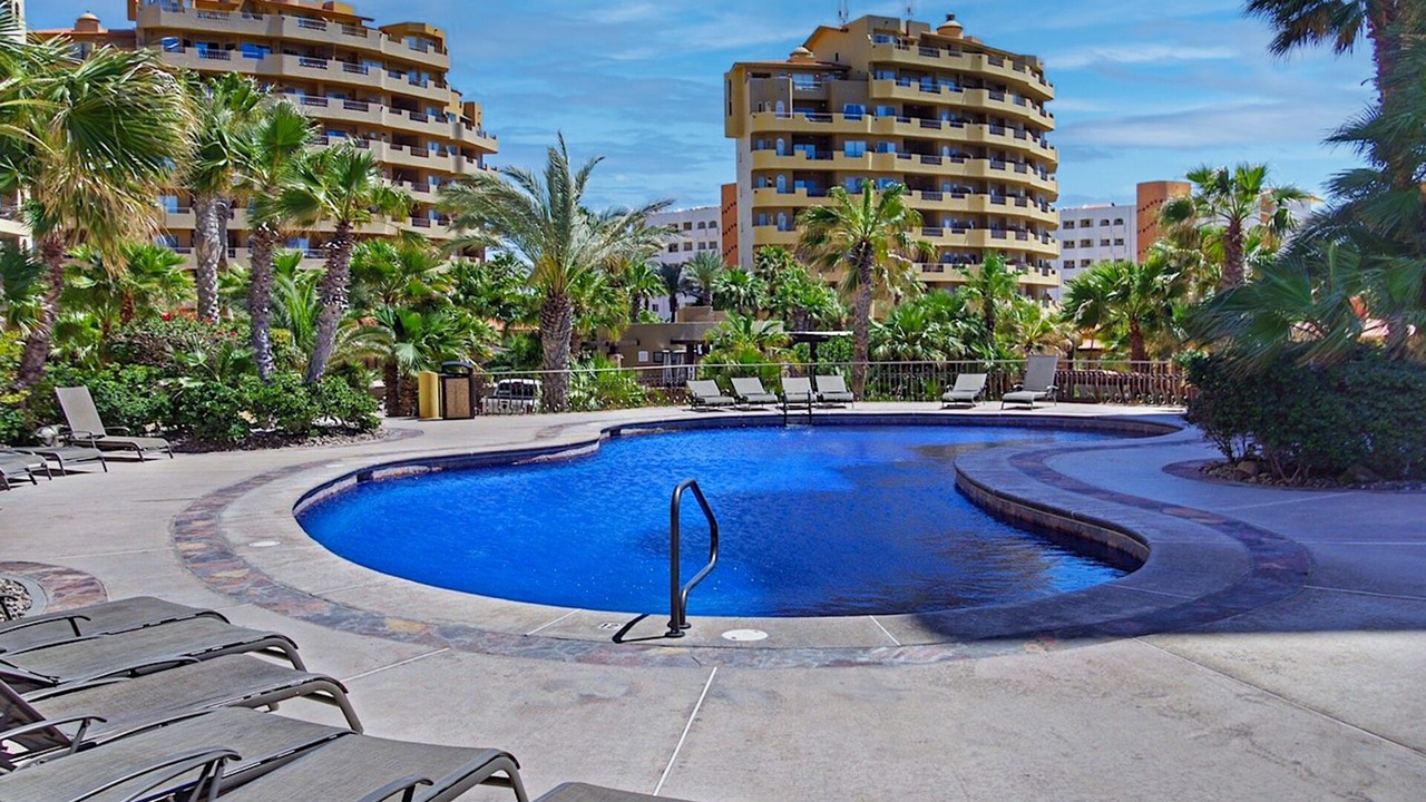 Photo of Outdoor in Puerto Penasco