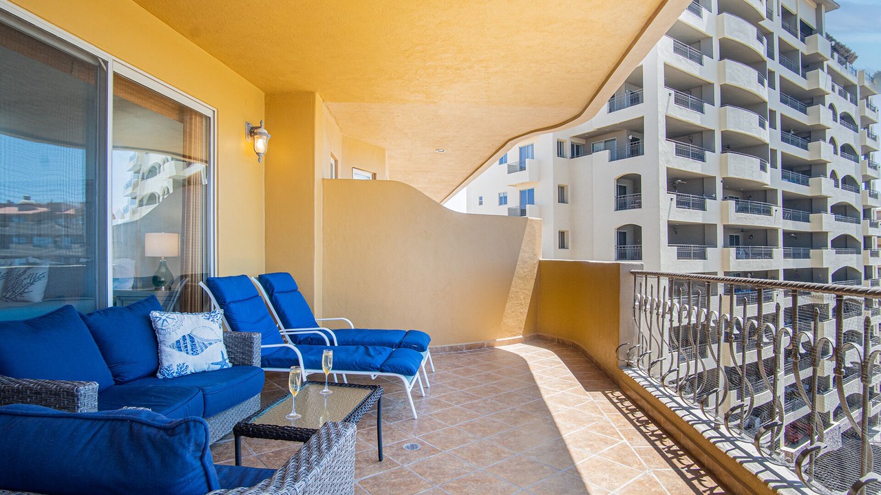 Photo of Others in Puerto Penasco