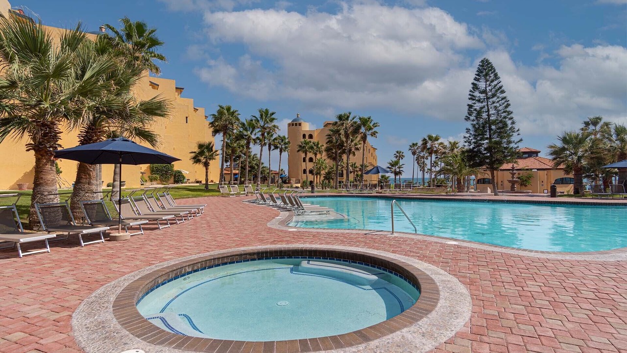 Photo of Outdoor in Sandy Beach