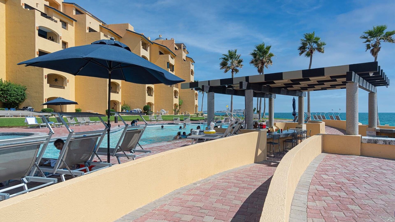 Photo of Outdoor in Sandy Beach