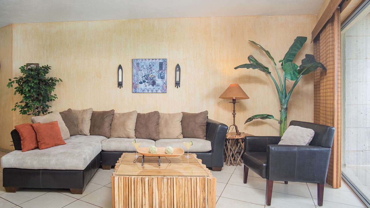 Photo of Bedroom in La Choya