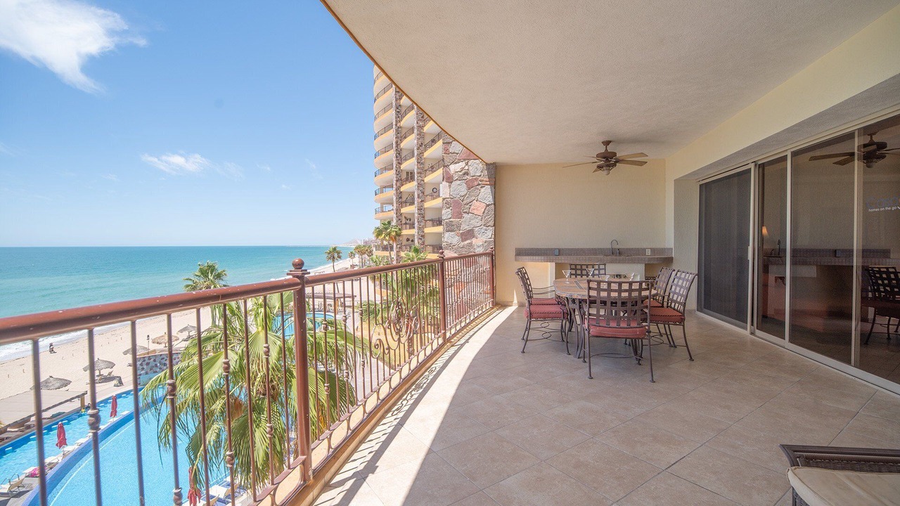 Photo of Outdoor in Puerto Penasco