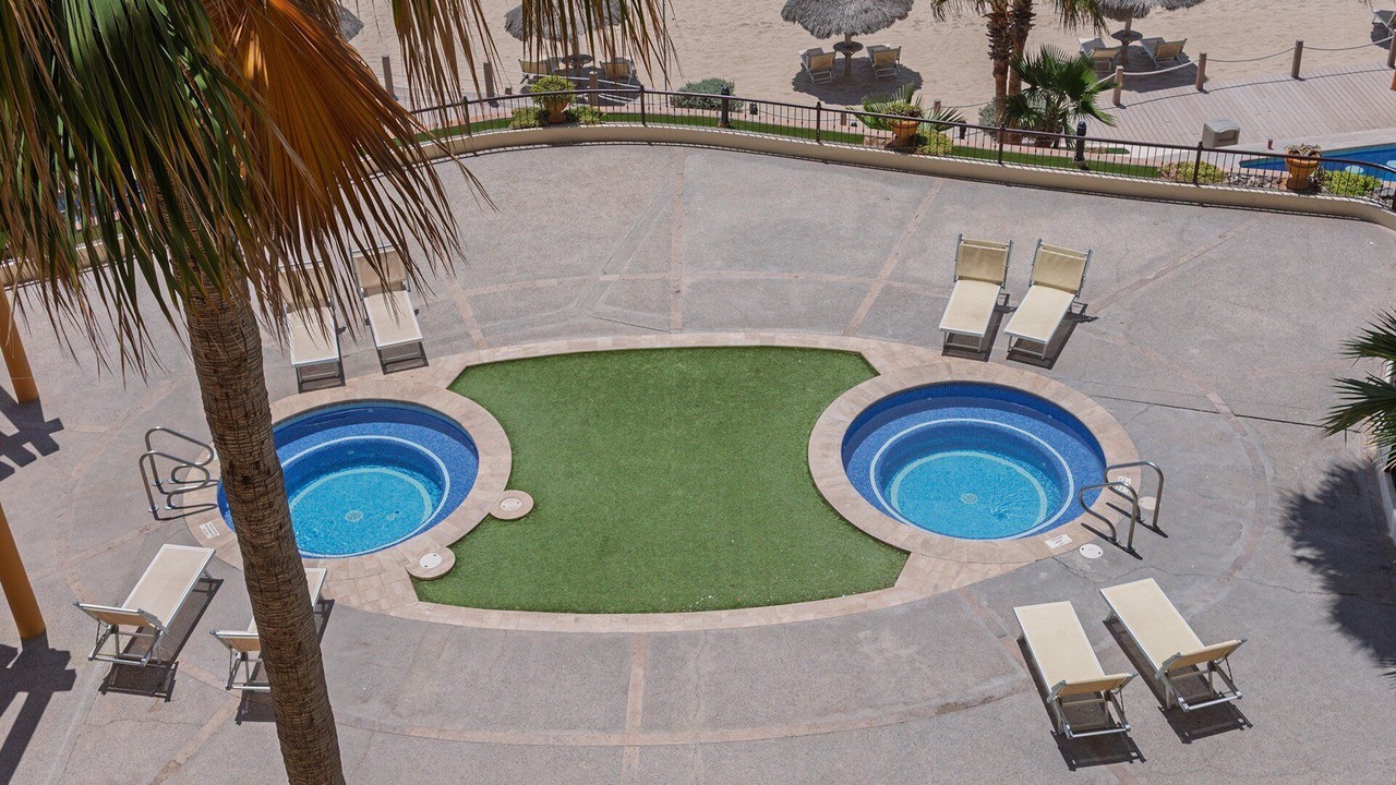 Photo of Outdoor in Puerto Penasco