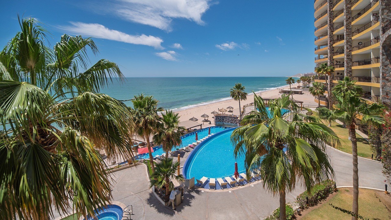 Photo of Outdoor in Puerto Penasco