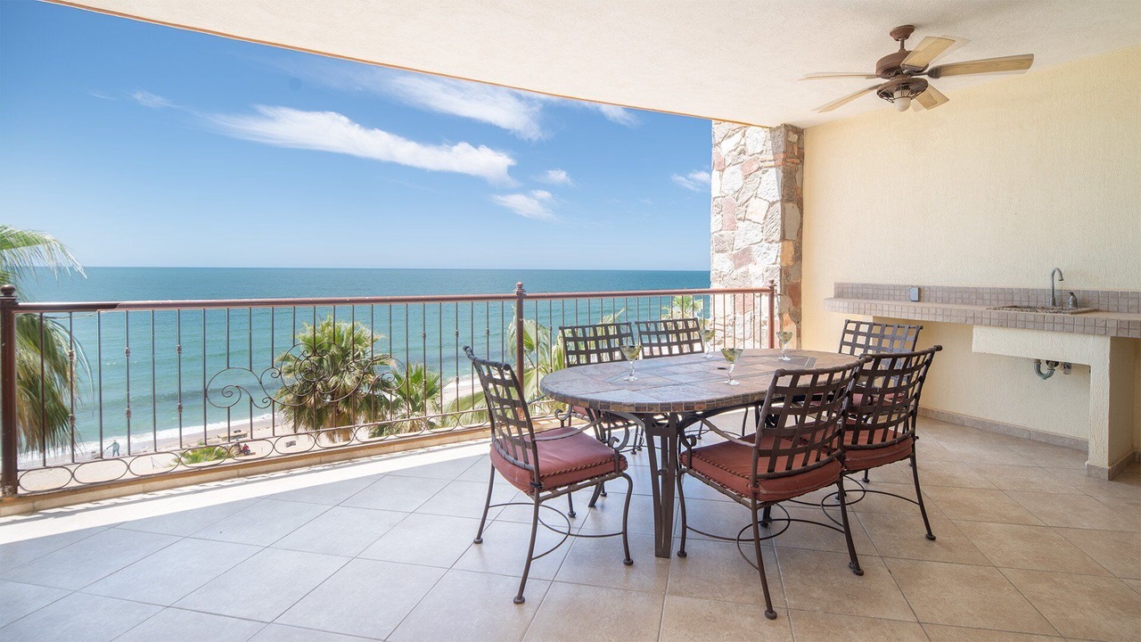 Photo of Outdoor in Puerto Penasco