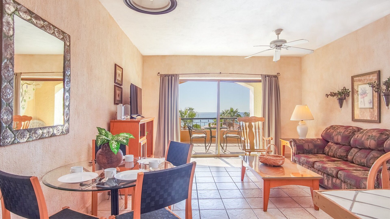 Photo of Bedroom in Sandy Beach
