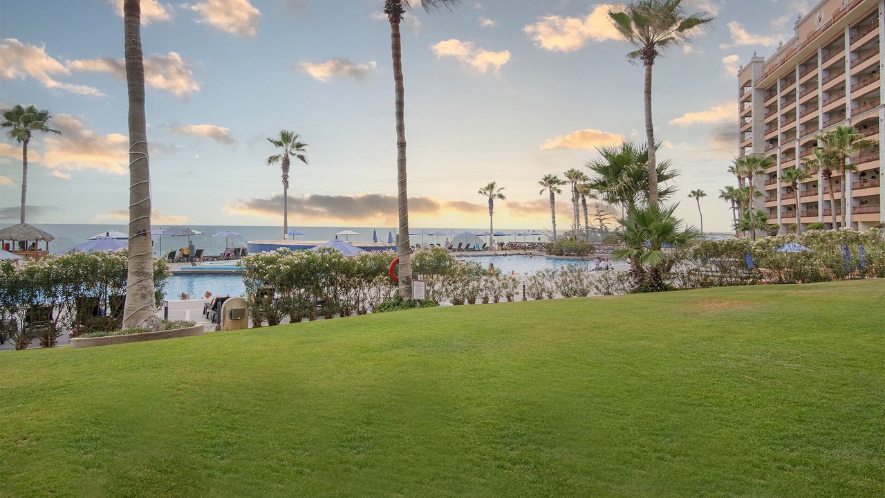 Photo of Outdoor in La Choya