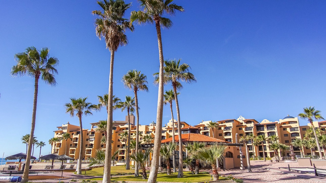 Photo of Outdoor in Sandy Beach