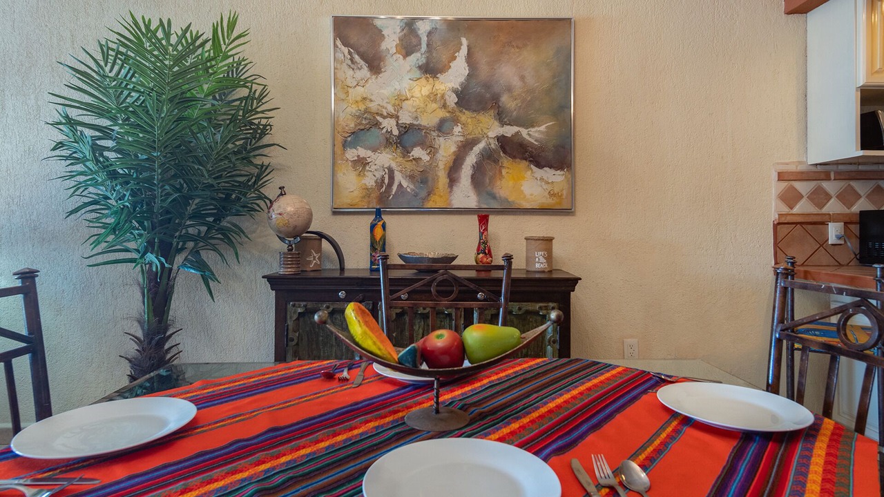 Photo of Others in Puerto Penasco