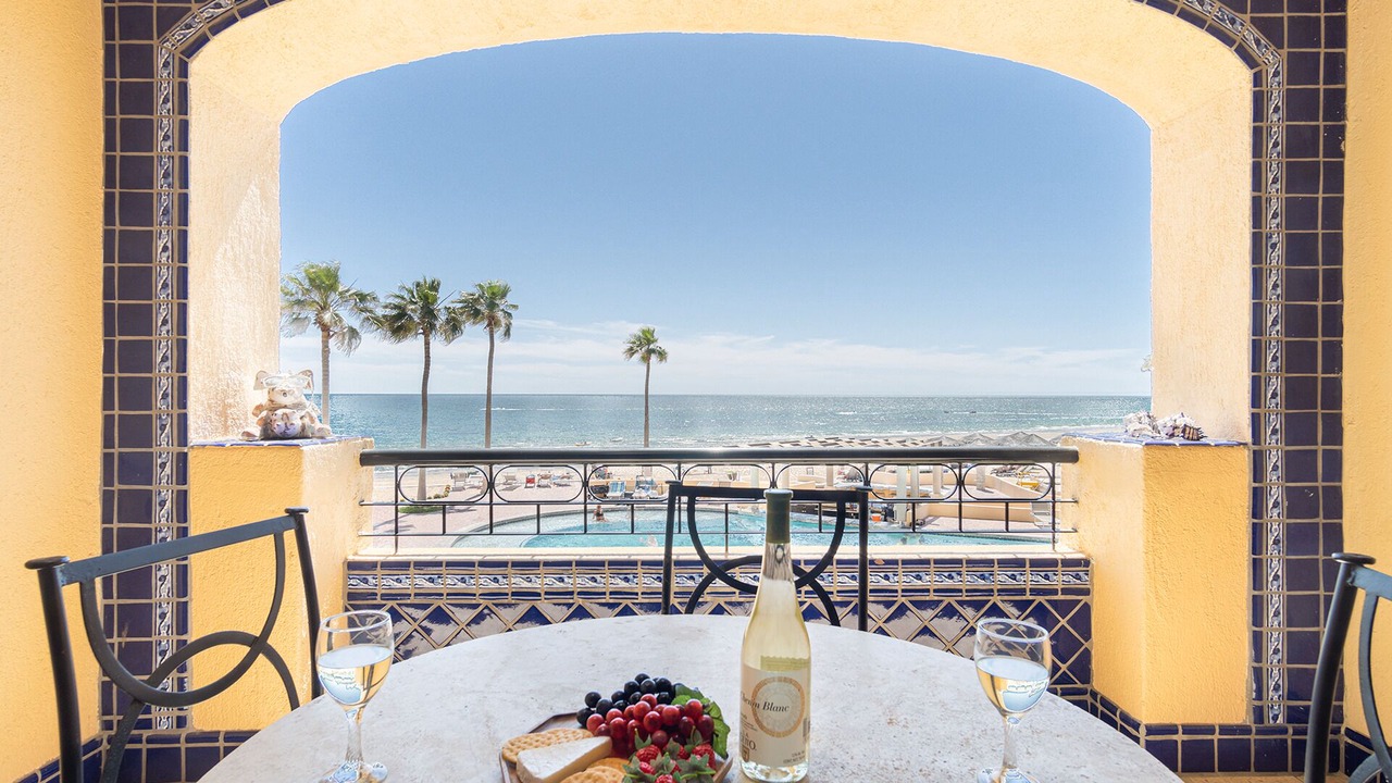 Photo of Others in Puerto Penasco