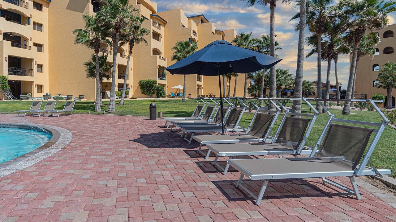 Photo of Outdoor in Puerto Penasco