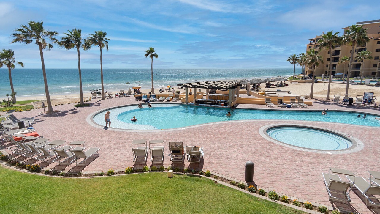 Photo of Outdoor in Puerto Penasco