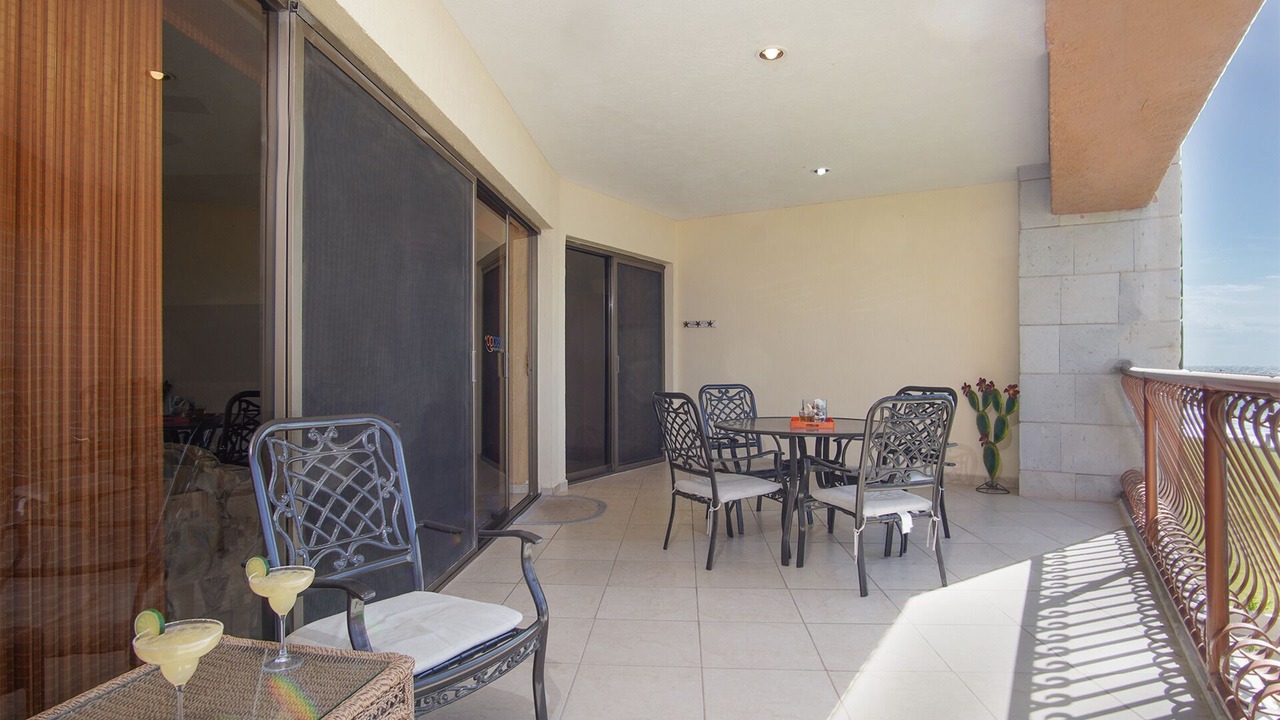 Photo of Outdoor in La Choya