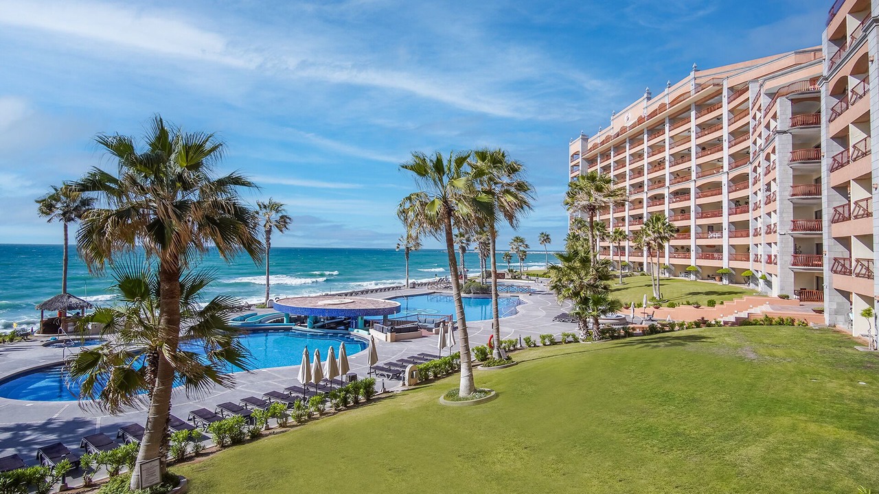 Photo of Outdoor in La Choya