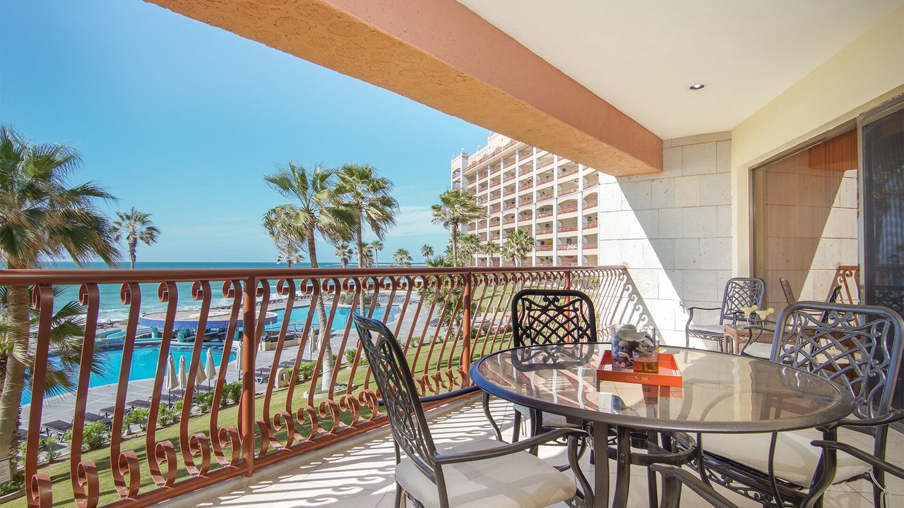 Photo of Outdoor in La Choya