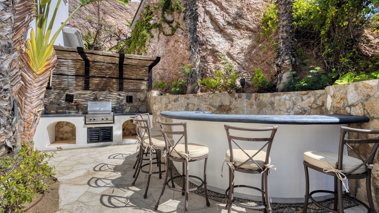 Photo of Outdoor in Rancho Cerro Colorado