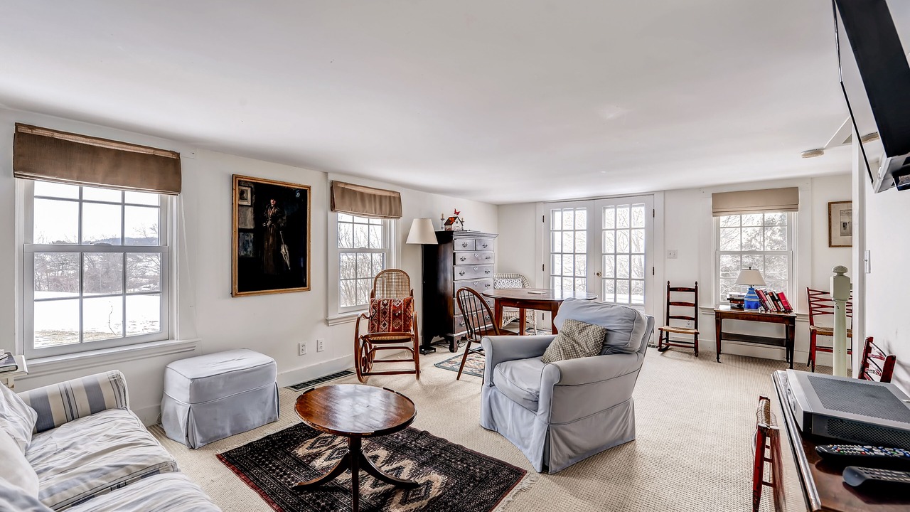 Photo of Bedroom in Ipswich