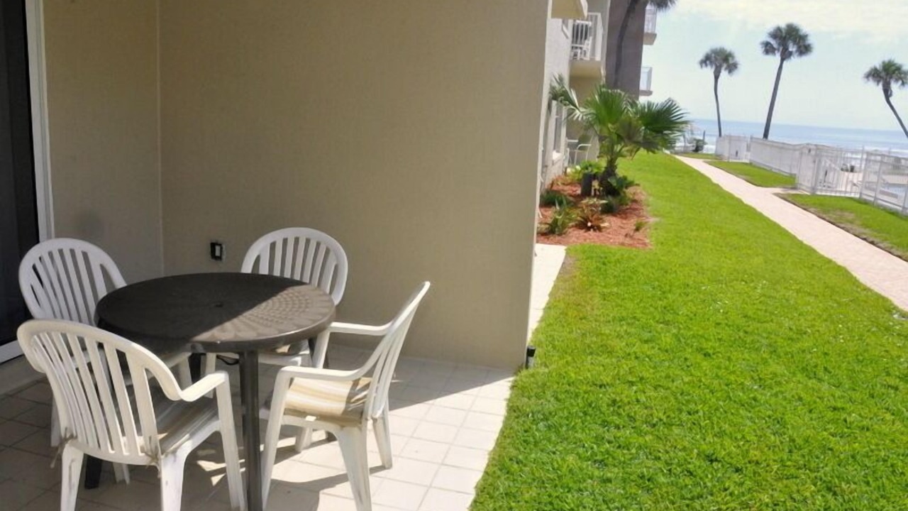 Photo of Others in New Smyrna Beach