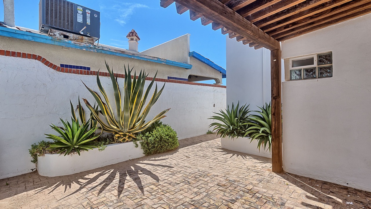 Photo of Outdoor in Brisas del Golfo