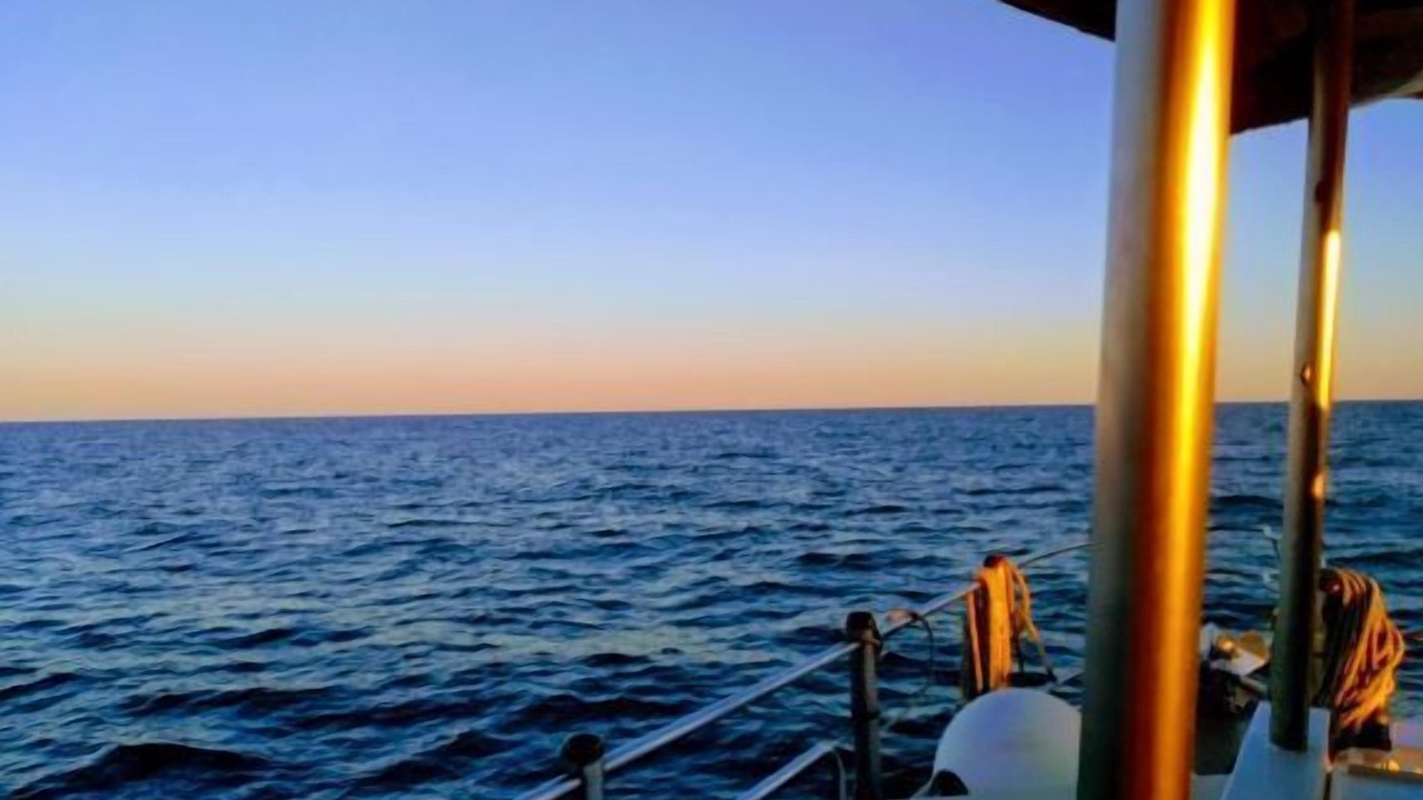 Photo of Outdoor in Brisas del Golfo