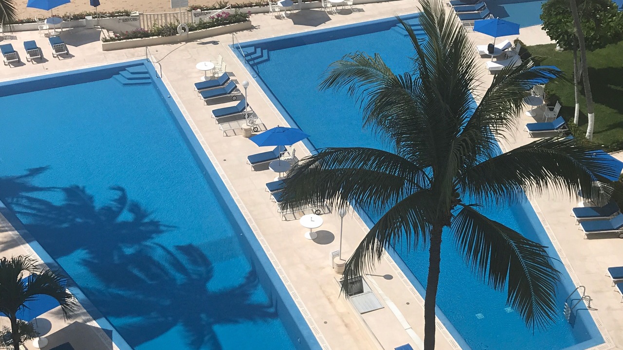 Photo of Outdoor in Brisas del Marques