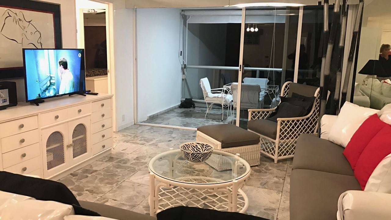 Photo of Bedroom in Brisas del Marques
