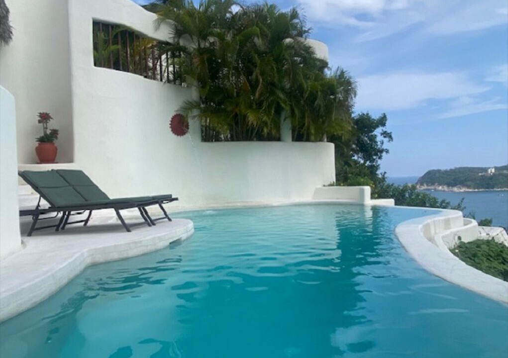 Photo of Outdoor in P Chahue
