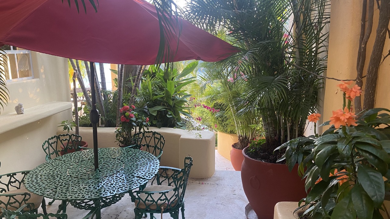 Photo of Outdoor in P Chahue