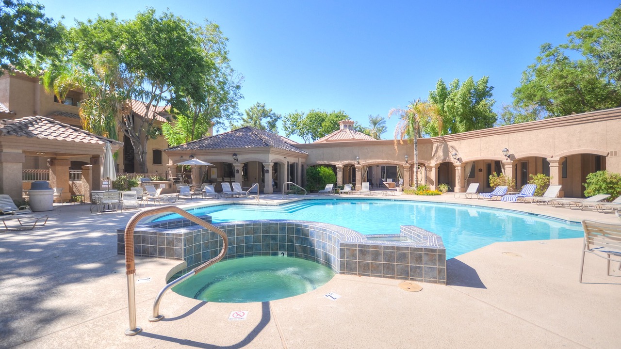 Photo of Others in North Scottsdale